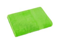 Dvielis 550 g/m2 550-JASMINE GREEN