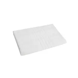 Dvielis 530H LUX 530H-T0026-OPTIC WHITE