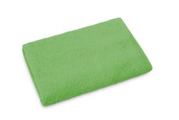 Dvielis 380 g/m2 380-FERN GREEN