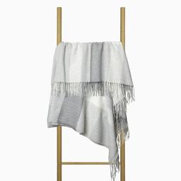 Pleds MOROCCO 80-4103-GREY