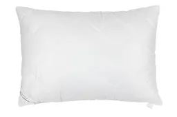 Stepēts spilvens SWEETDREAM 00-0000-OPT.WHITE