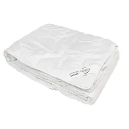 Sega VASARA 00-0000-OPT.WHITE