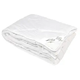 Sega SWEETDREAM 00-0000-OPT.WHITE
