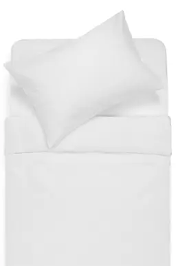 Segas pārvalks MONACO-BED