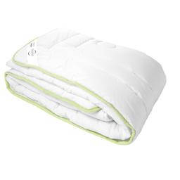 Sega BAMBOO 00-0000-OPT.WHITE