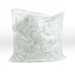 Spilvenu pildījums White