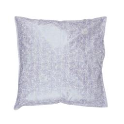 Spilvena pārvelkamā drāna TIKAS-BED 20-1342 LOGO-LILAC