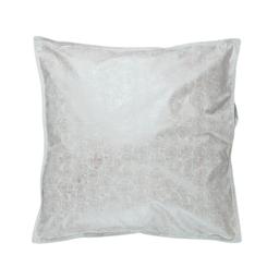 Spilvena pārvelkamā drāna TIKAS-BED 20-1342 LOGO-TEA ROSE