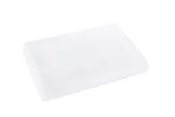 Dvielis 450H LUX 450H-OPT.WHITE