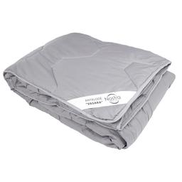Sega VASARA 00-0164-GREY