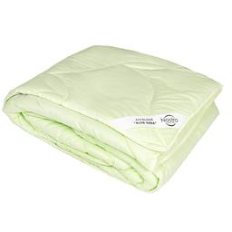 Sega ALOE VERA 00-0126-LIME CREAM