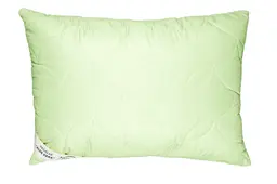 Spilvens ALOE VERA 00-0126-LIME CREAM