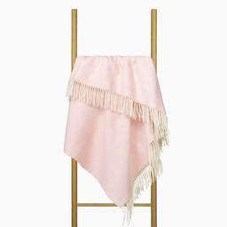Pleds ANDORA 80-3301-LIGHT PINK