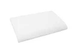 Towels 380H LUX 380H-OPTIC WHITE