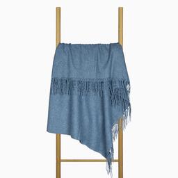 Pleds MOROCCO 80-4098-BLUE