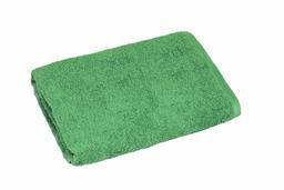 Dvielis 420 g/m2 420-DARK GREEN 140