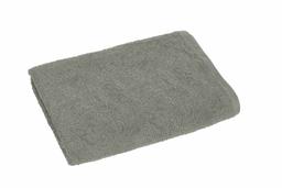 Dvielis 420 g/m2 420-GREY M18