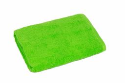 Полотенце 420 g/m2 420-JASMINE GREEN