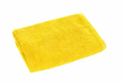 Towels 420 g/m2 420-ASPEN GOLD