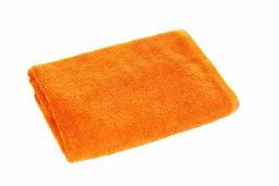 Dvielis 420 g/m2 420-ORANGE