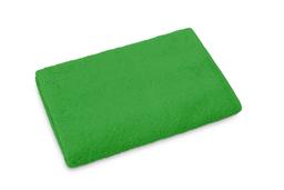 Dvielis 420 g/m2 420-FERN GREEN