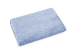 Dvielis 420 g/m2 420-SOFT BLUE