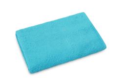 Полотенце 420 g/m2 420-OCEAN BLUE