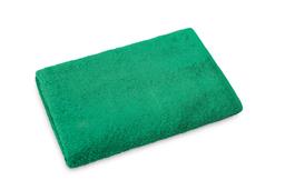 Dvielis 420 g/m2 420-ULTRAMARINE GREEN