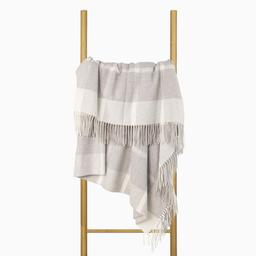 Pleds ANDORA 80-3307-BEIGE