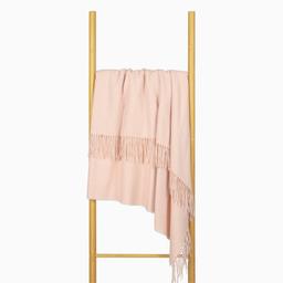 Pleds MOROCCO 00-0289-L.PINK PL