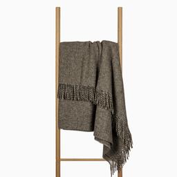 Pleds ZELANDIA 80-3214-NATURAL