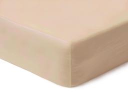 Satīna palagi ar gumiju 00-0187-WHISPER PINK