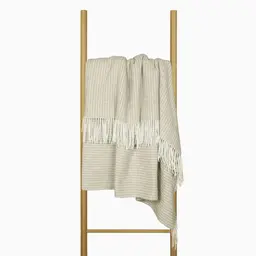 Pleds ANDORA 80-3212-BEIGE