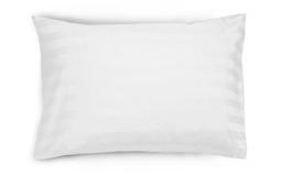 Spilvendrāna NIDA-BED 00-0000-2 OPTIC WHITE NIDA