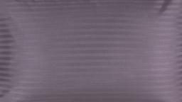 сатиновая наволочка MONACO-BED 00-0231-1 EXCALIBUR GREY MON