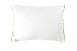 Spilvens BAMBOO 00-0000-OPT.WHITE