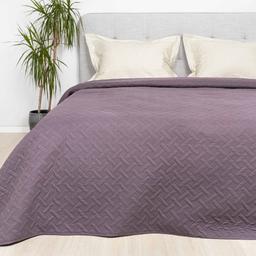 Gultas pārvalks RELAX L0026-EXCALIBUR GREY