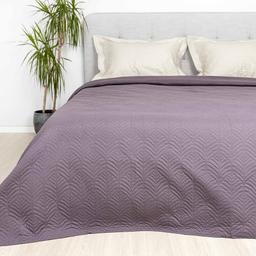 Gultas pārvalks RELAX L0044-EXCALIBUR GREY