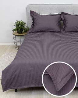 EXCLUSIVE gultas veļa komplekts TAYLOR 00-0231-1 EXCALIBUR GREY MON
