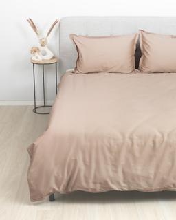 EXCLUSIVE gultas veļa TATUM 00-0478-MOONLIGHT