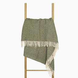 Pleds ZELANDIA 80-3102-TEA