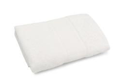 Dvielis 550 g/m2 550-T0187-OPTIC WHITE