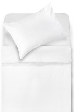 Пододеяльник T-200-BED 80-0026-OPTIC WHITE