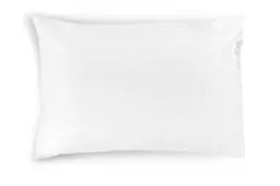 Pillow cases T-200-BED 80-0026-OPTIC WHITE