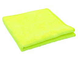 Lupatiņa 300-YELLOW 50