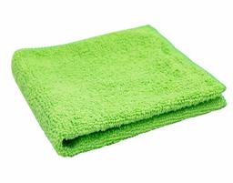 Lupatiņa 300-GREEN 62