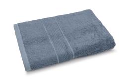Dvielis BAMBOO-600 T0105-BLUE FUSION