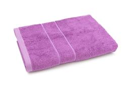 Полотенце BAMBOO-600 T0105-LAVENDER