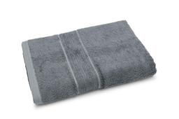 Dvielis BAMBOO-600 T0105-MONUMENT GREY