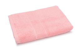 Полотенце BAMBOO-600 T0105-BLOSSOM PINK